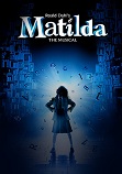 Matilda The Musical